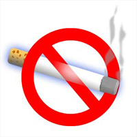 verboden te roken.jpg